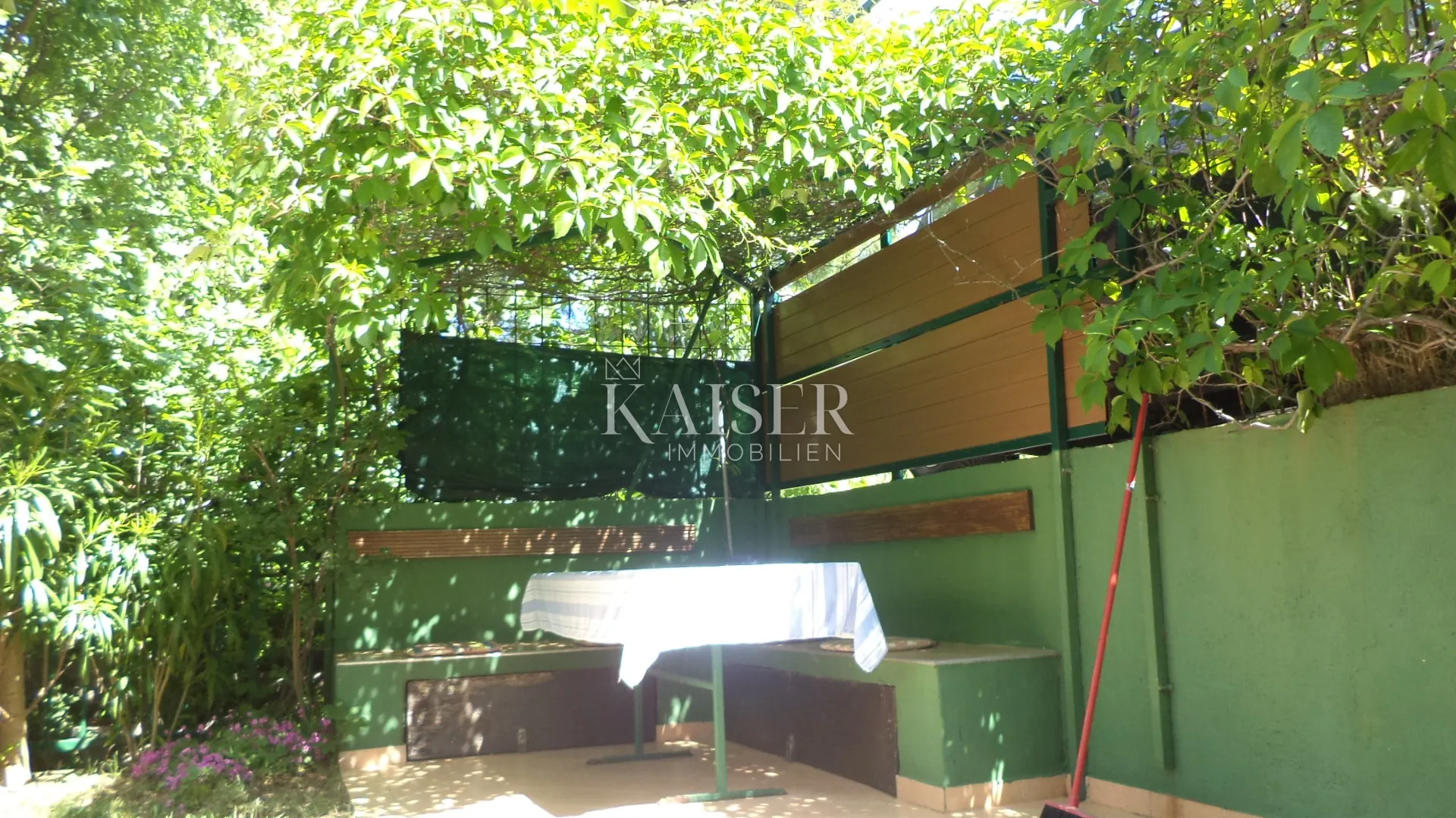 otok cres, zaglav, vikendica-apartman s pogledom na more - slika 10