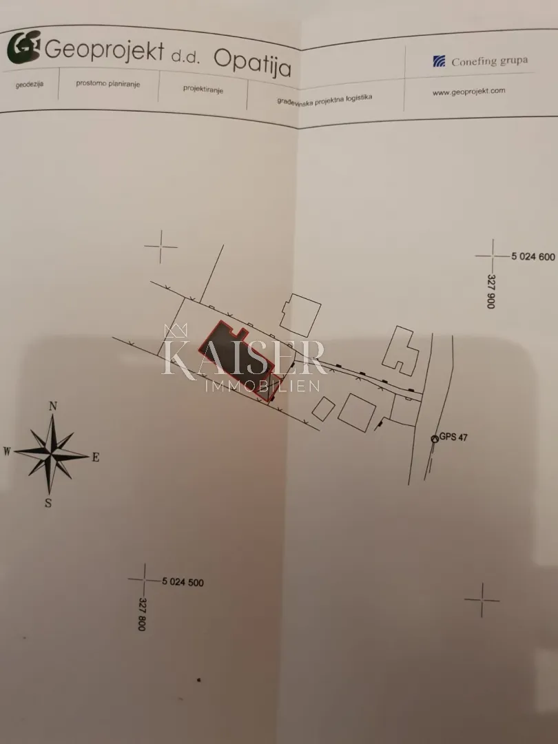 opatija – kuća sa 14 stanova - slika 26