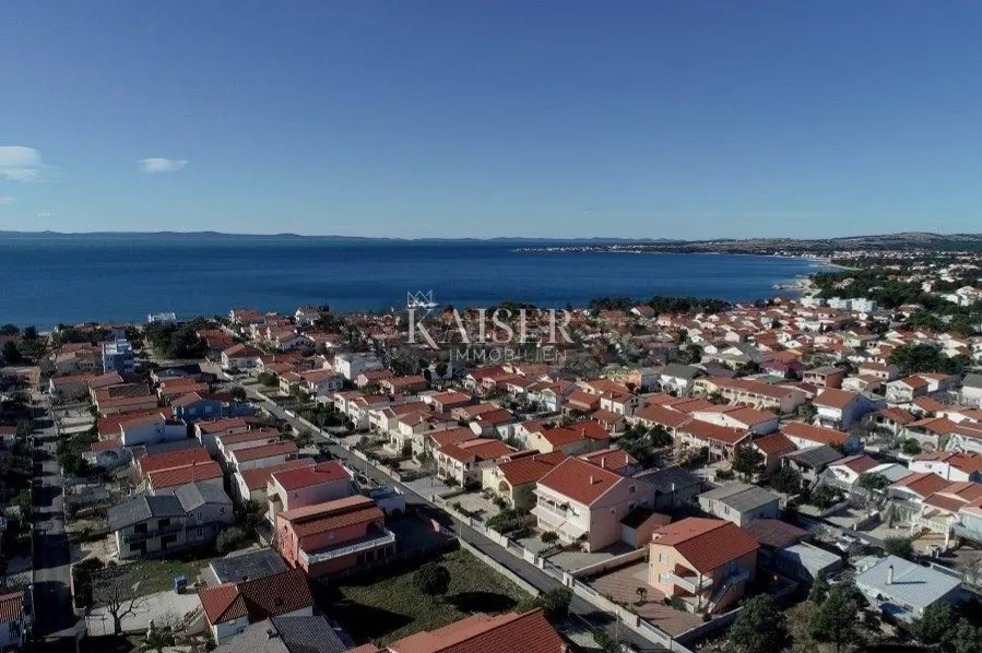 zadar, vir - obiteljska kuća 331m2 - 890 000 eur 300 m od plaže - slika 33