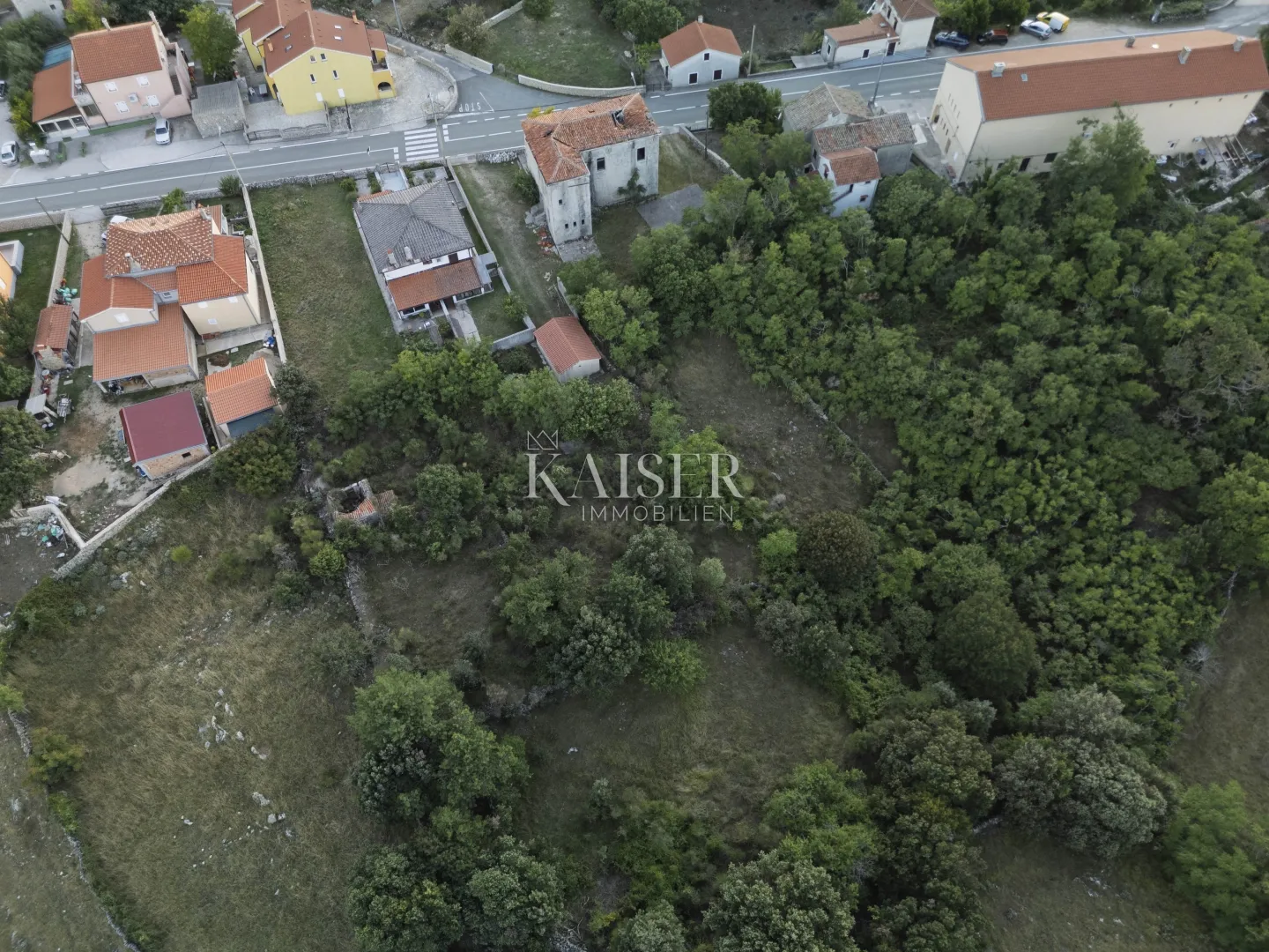 cres, belej – građevinsko zemljište - slika 3