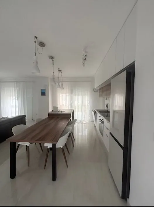 zadar, otok vir- elegantna kuća 100m od mora - slika 11