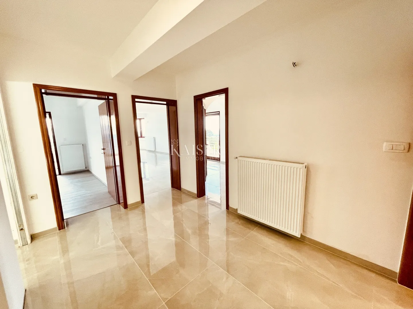 opatija – komforan stan 2s+db s fantastičnim pogledom - slika 6