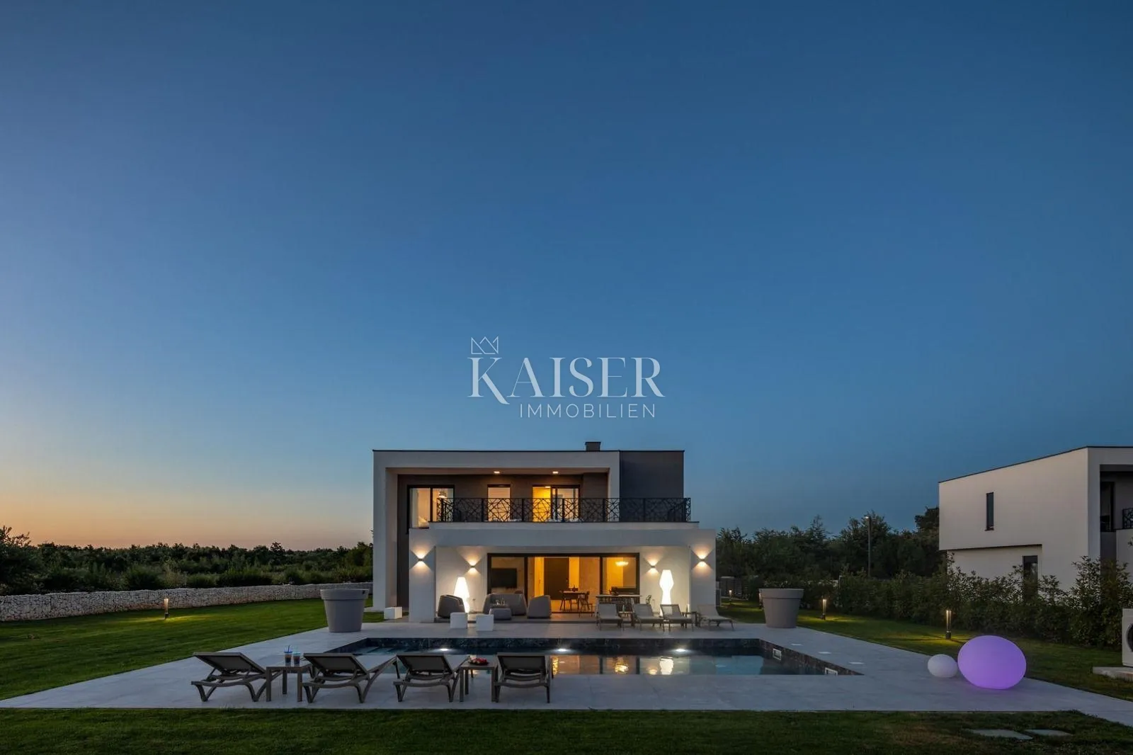 istra, svetvinčenat- premium vila 214m2 u ekskluzivnom kompleksu - slika 22
