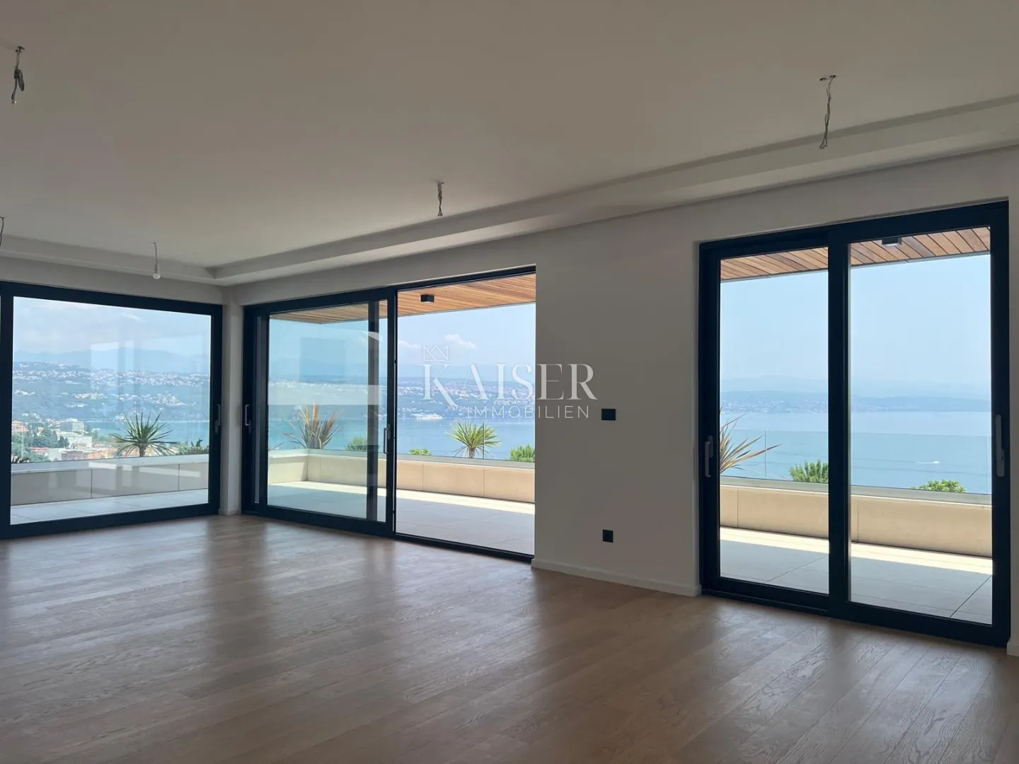 opatija - luksuzan stan u novogradnji 307,22 m2 - slika 22