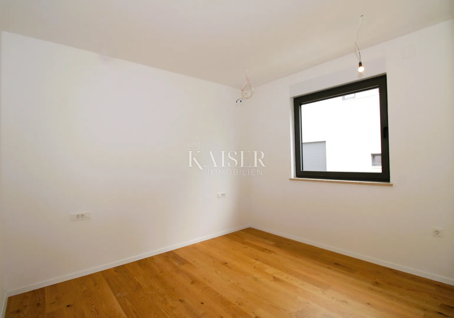 istra, rovinj- moderan dvoetažni stan 112m2 s vrtom i garažom - slika 10