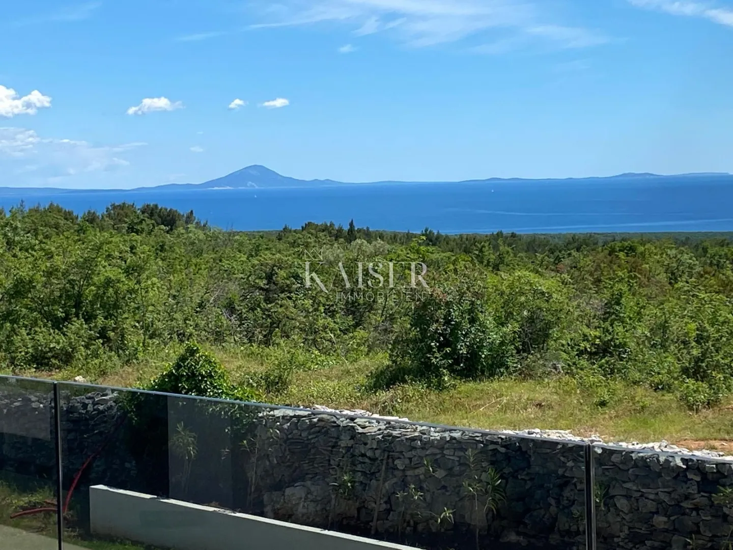 istra, rakalj- vila 300m2 na jedinstvenoj lokaciji s panoramskim pogledom - slika 8