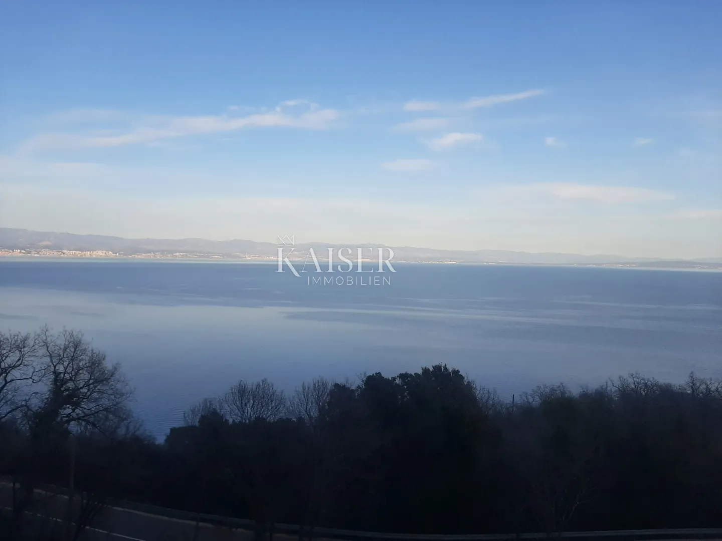 mošćenička draga, mošćenice- poljoprivredno zemljište - slika 13