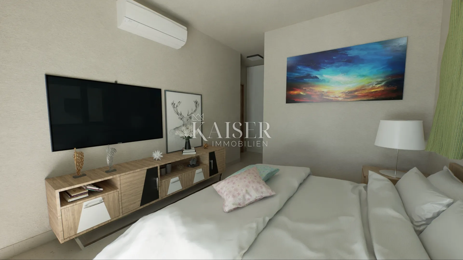 poreč, istra, duplex u novogradnji na odličnoj lokaciji - slika 7