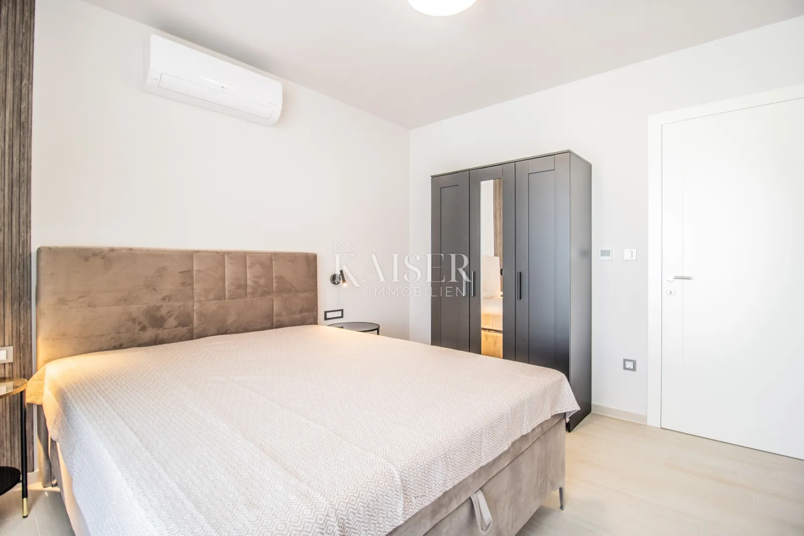 otok krk, brzac - moderna villa sa bazenom 165m2 - slika 26