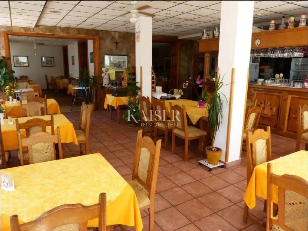 crikvenica - impresivni hotel blizu mora - slika 18