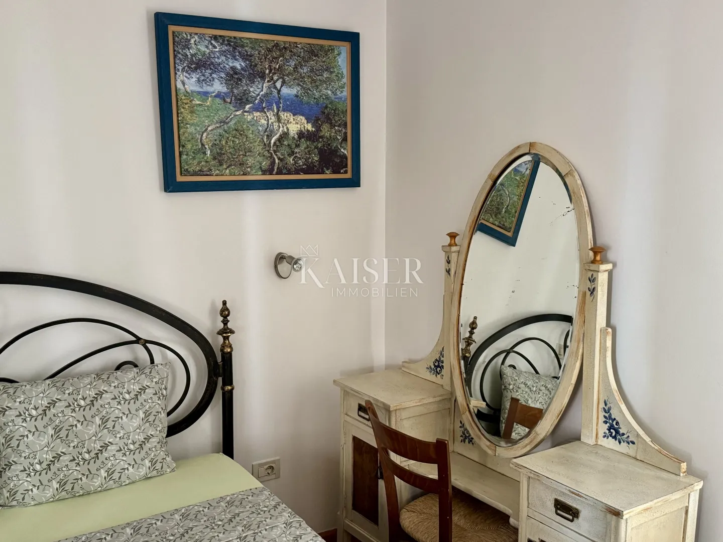 istra, rovinj centar - kuća sa šest apartmana u povijesnoj jezgri - slika 8