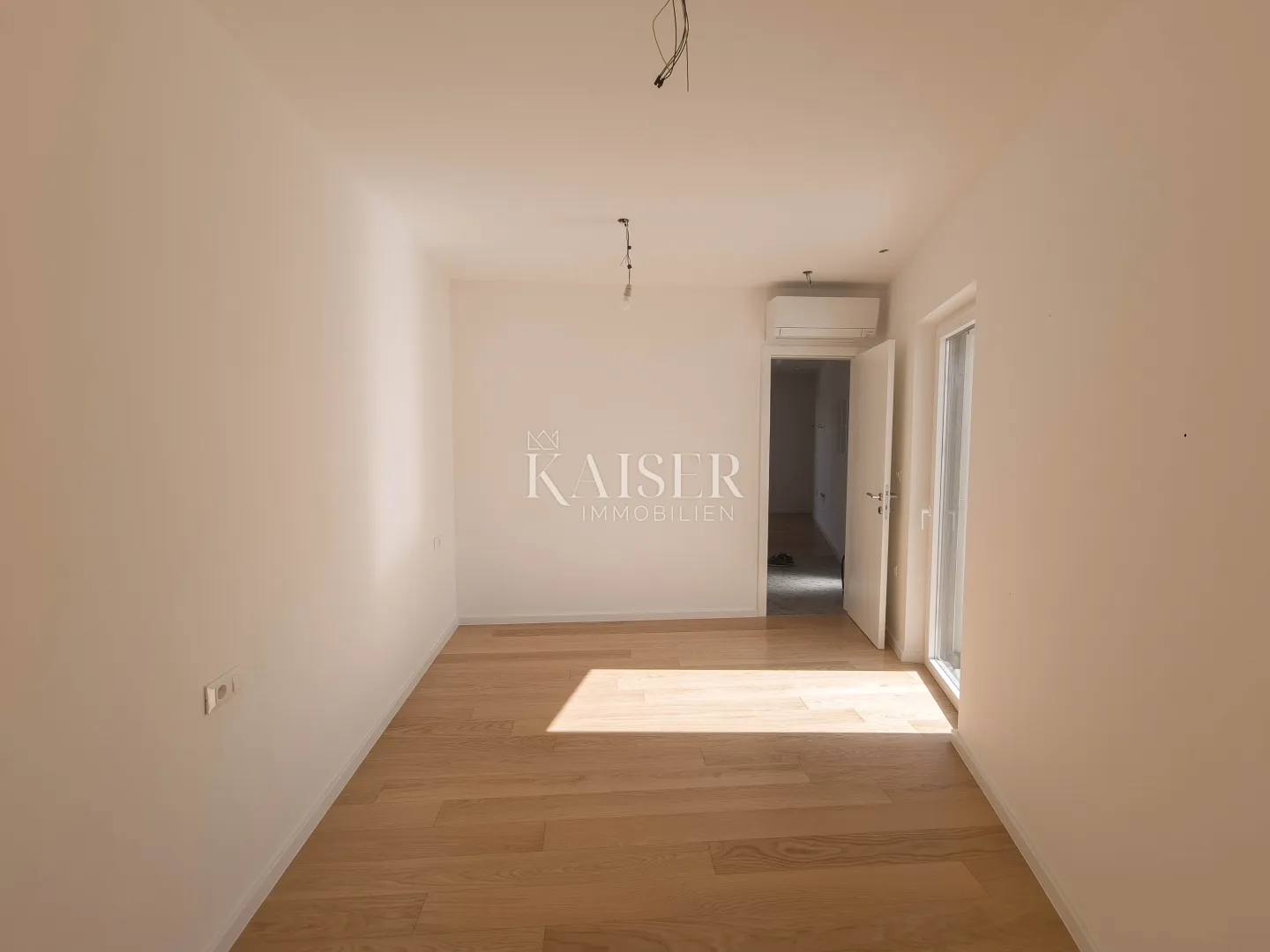 mali lošin - apartman sa garažom - slika 9