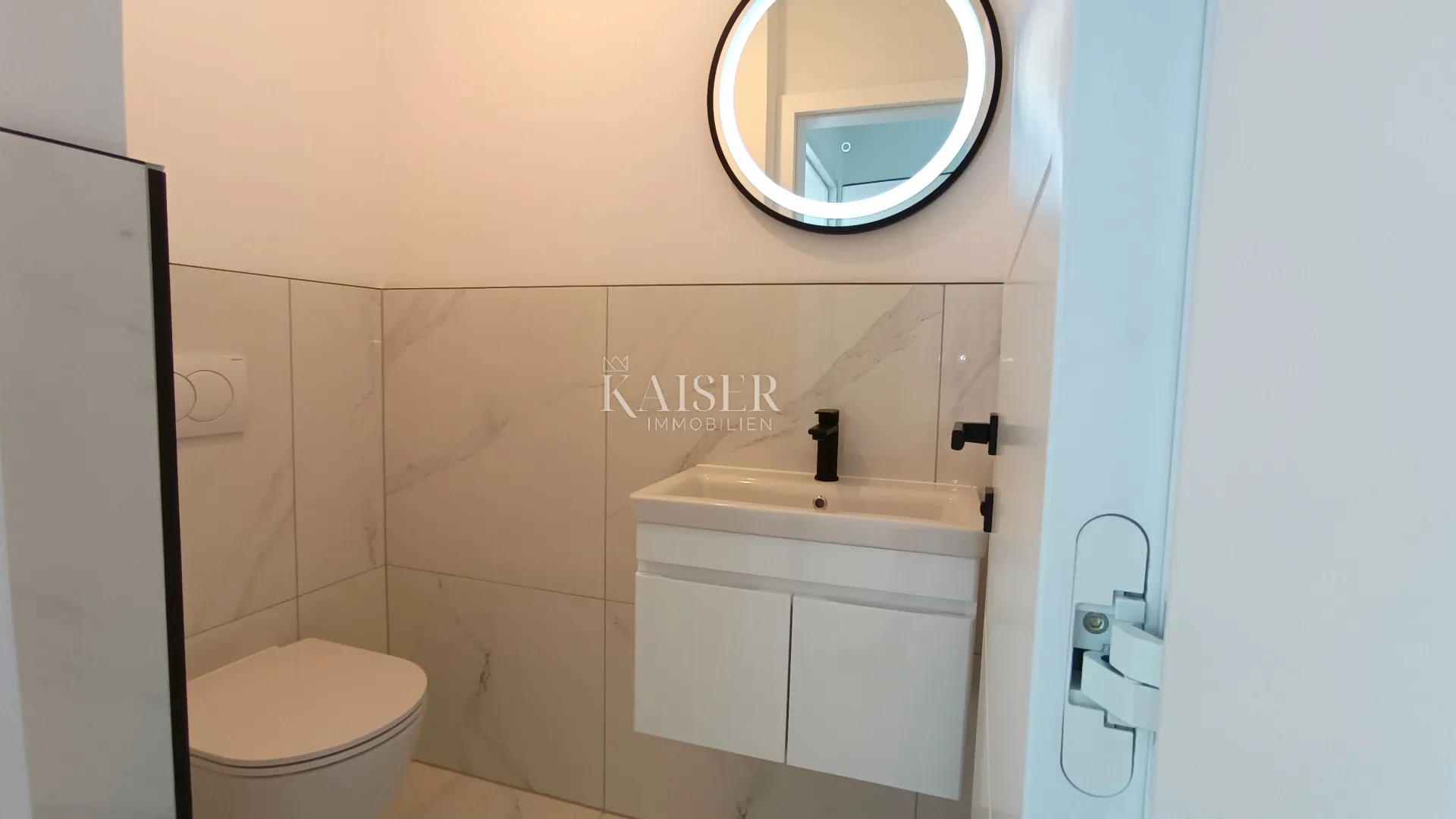 malinska, otok krk- stan 110m² s bazenom - slika 12