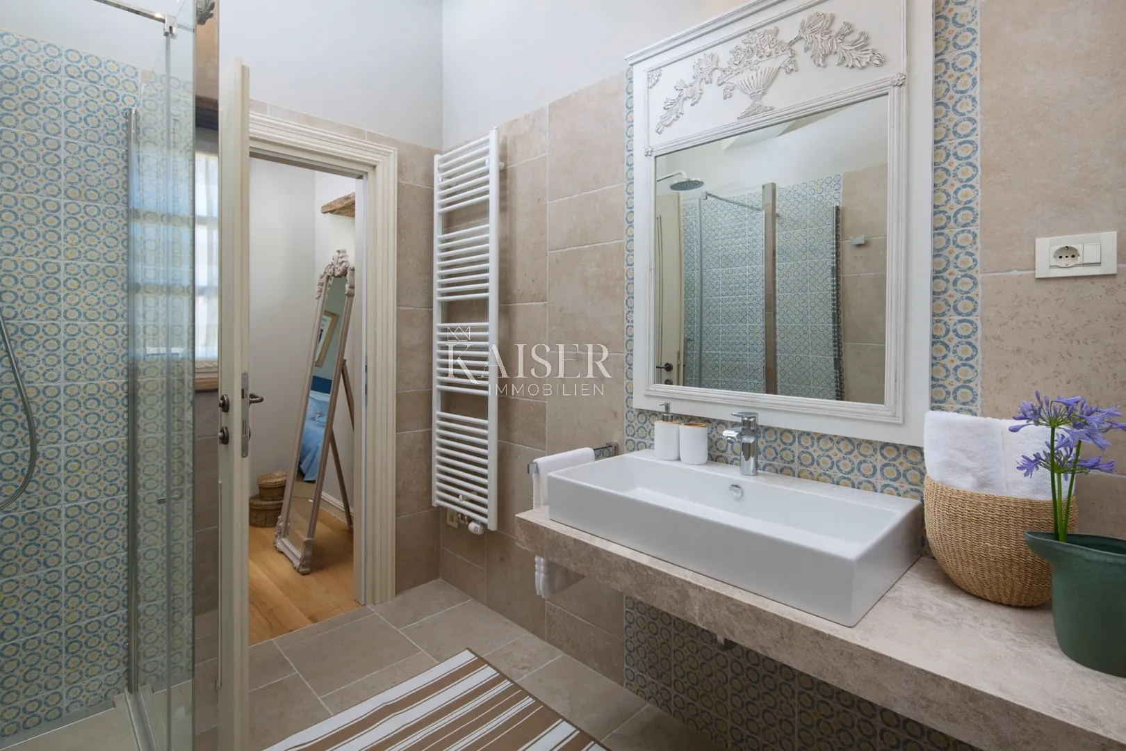 istra, poreč - luksuzna villa - slika 15