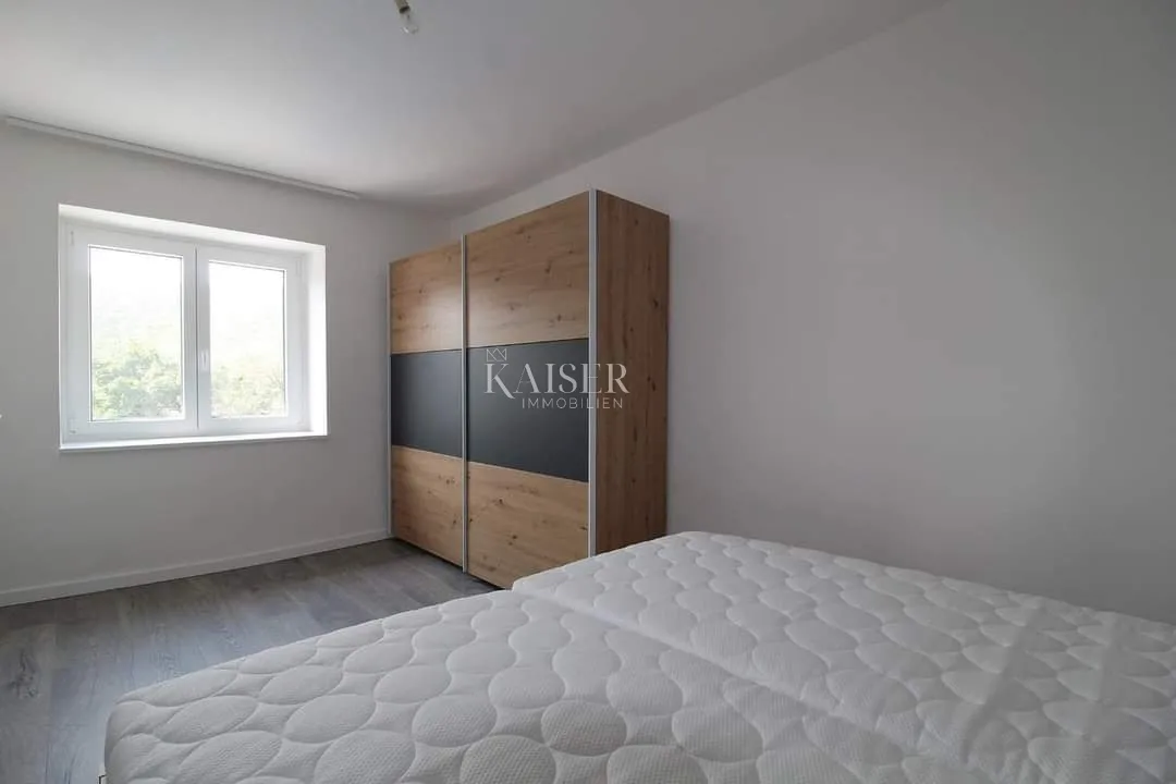 drivenik - kuća za odmor sa bazenom, 150m2 - slika 17