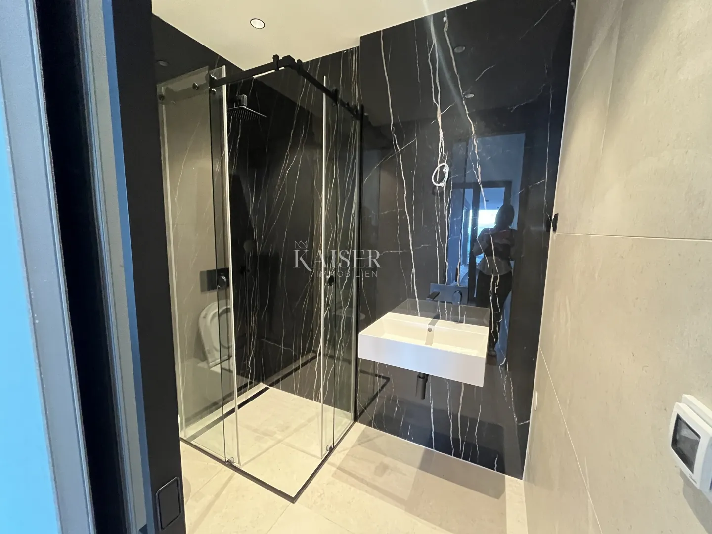opatija - luksuzan stan u novogradnji 425,70 m2 - slika 8