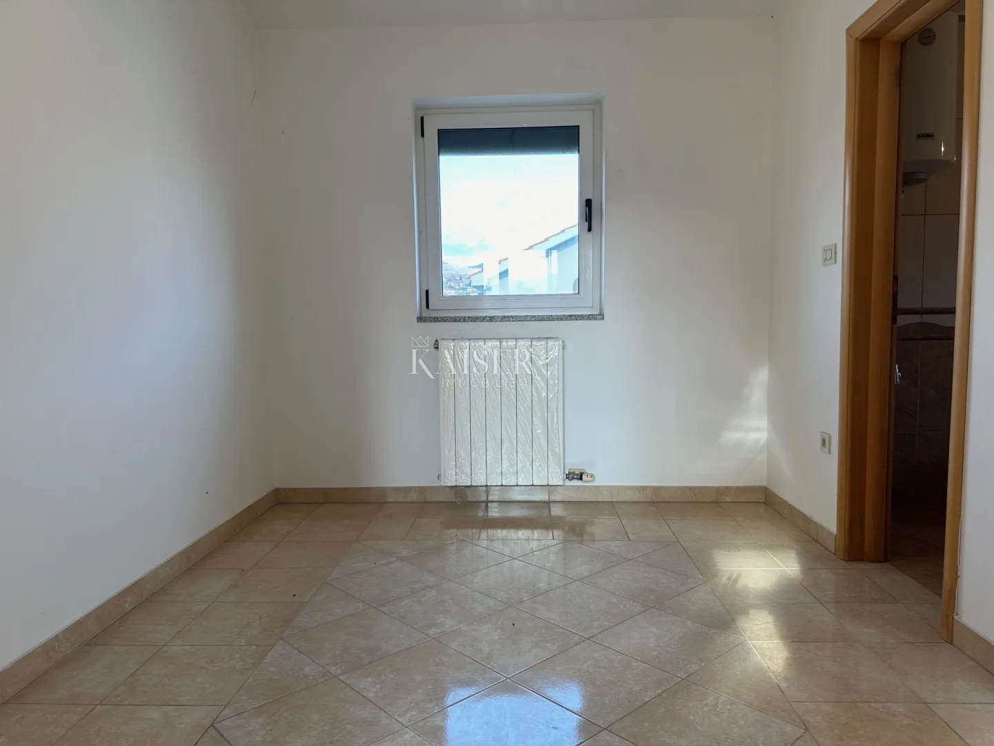 viškovo - kuća s velikim potencijalom na mirnoj lokacji - slika 34
