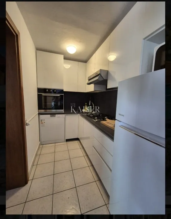 zadar, vinjerac - kuća s četri apartmana ,70m od mora - slika 7