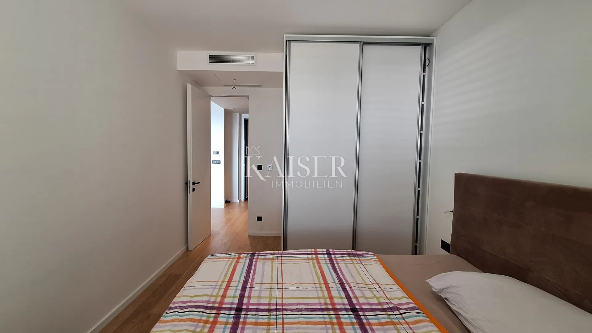 opatija - luksuzan stan u novogradnji 70,46 m2 - slika 10
