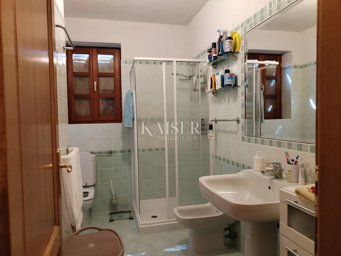 istra, umag, kuća 420m2, sa zemljištem 40.000m2 - slika 12