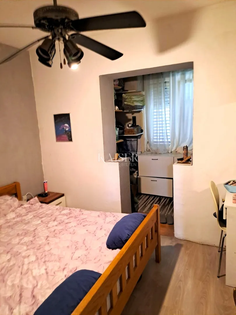 zadar – vrsi kuća 225 m2 3 jedinice investicija - slika 8