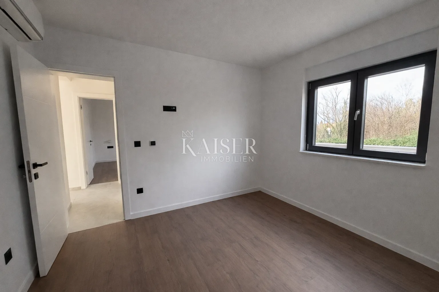 zadar – privlaka | apartman u novogradnji, 200 m od plaže - slika 17