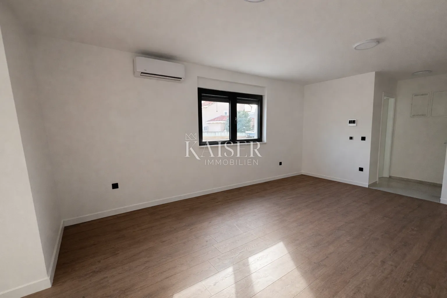 zadar – privlaka | apartman u novogradnji, 200 m od plaže - slika 10