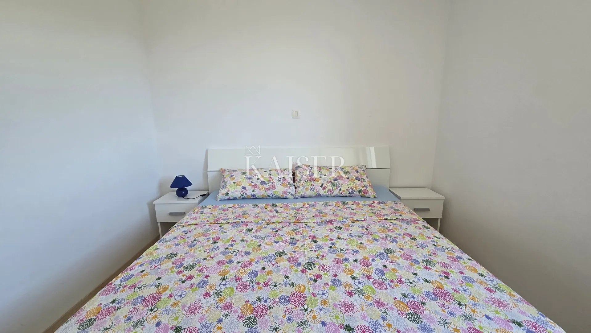 crikvenica - vila sa pet soba i panoramskim pogledom na more - slika 14