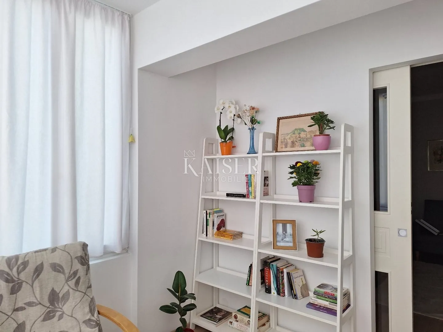 istra, umag - praktičan stan u centru, 56m2 - slika 11