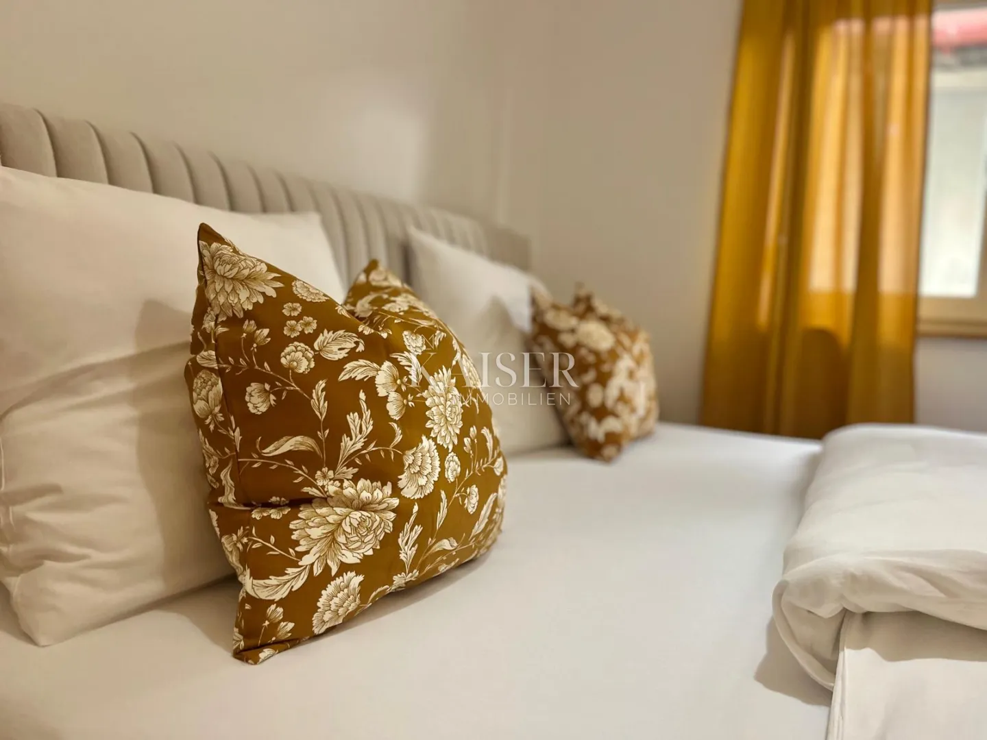 penthouse apartman s velikom krovnom terasom u novogradnji, vir – pedinka - slika 4