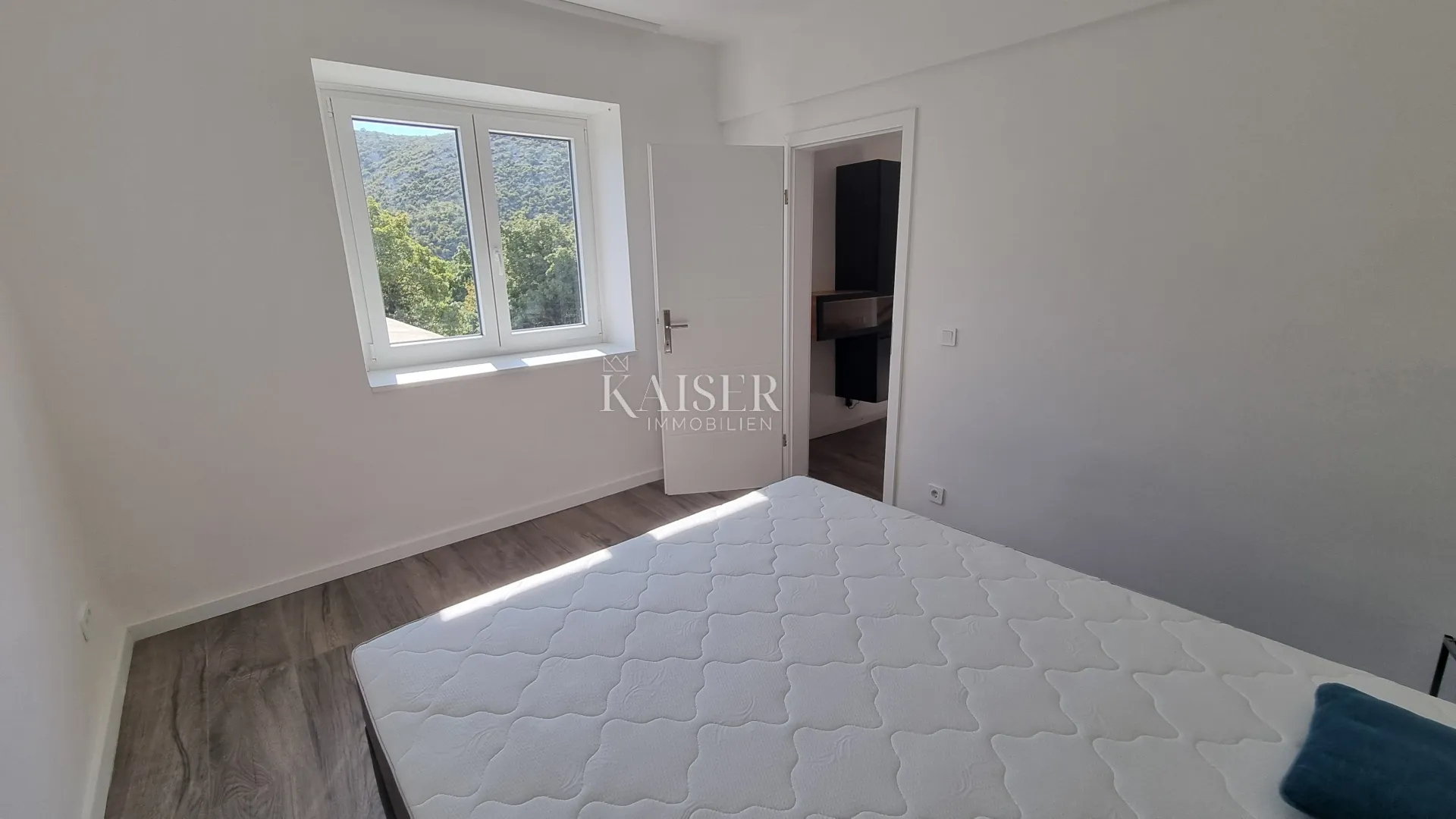 drivenik - kuća za odmor sa bazenom, 150m2 - slika 24