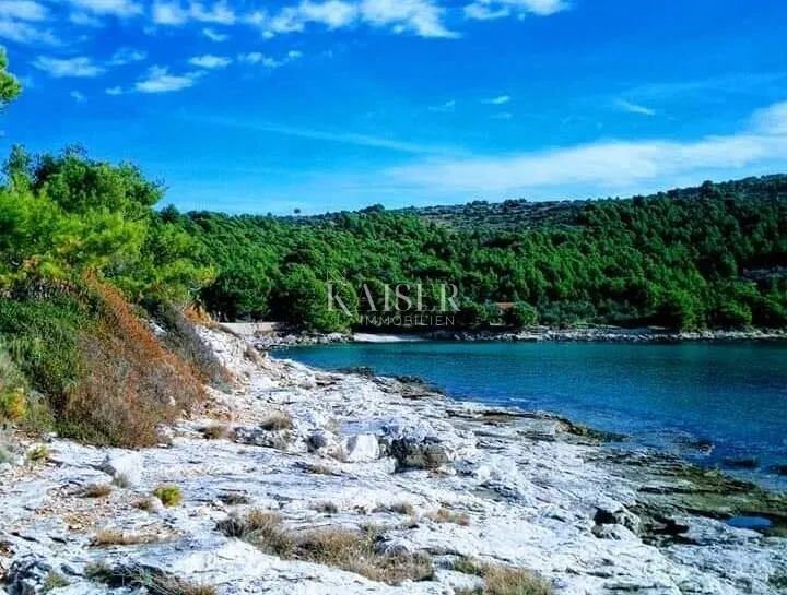 šibenik, brodarica - jednosoban stan 62,87 m2 - 190.000 € - slika 27