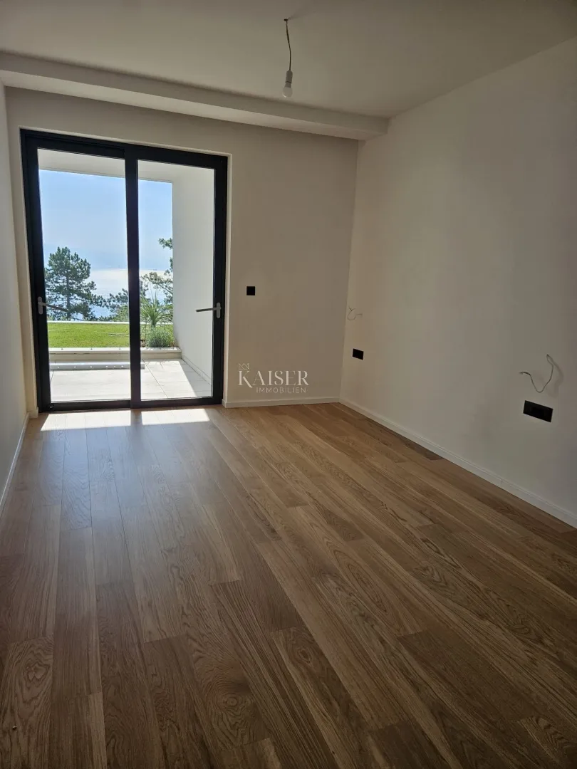 opatija - luksuzan stan u novogradnji 425,70 m2 - slika 26