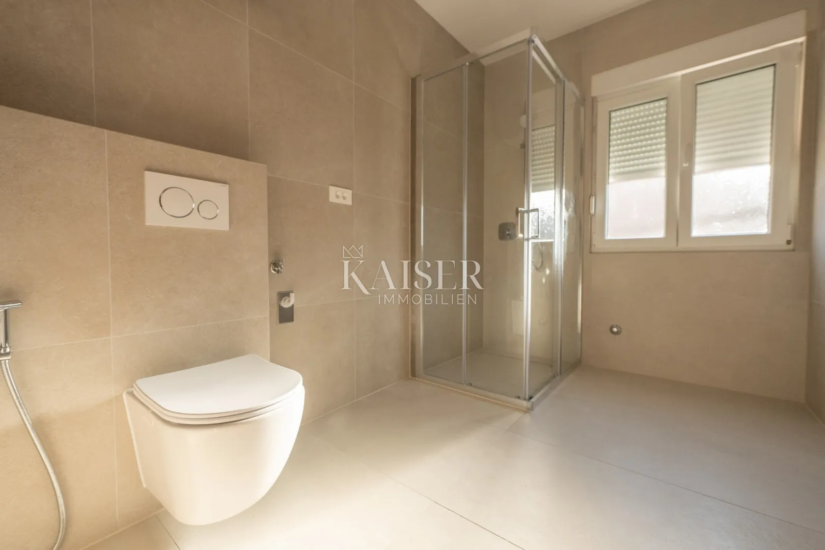 mali lošinj - stan i studio apartman, poseban ulaz - slika 18