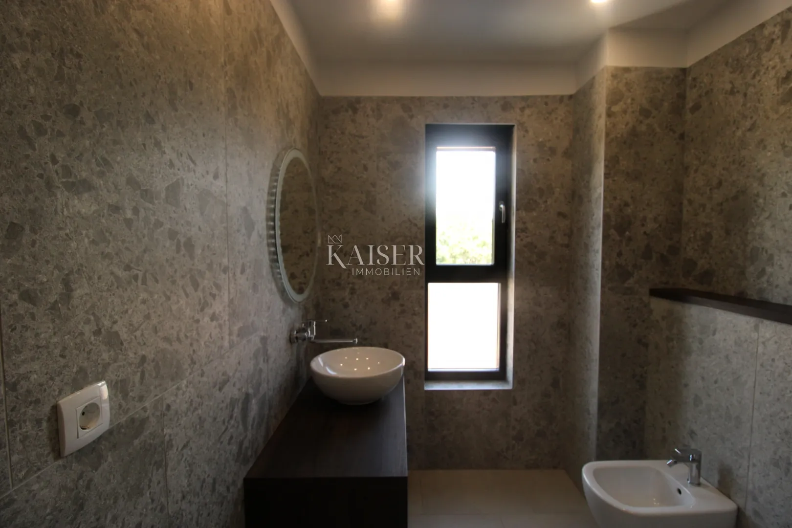 istra, krnica - vila s pogledom na more, 173 m2 - slika 17