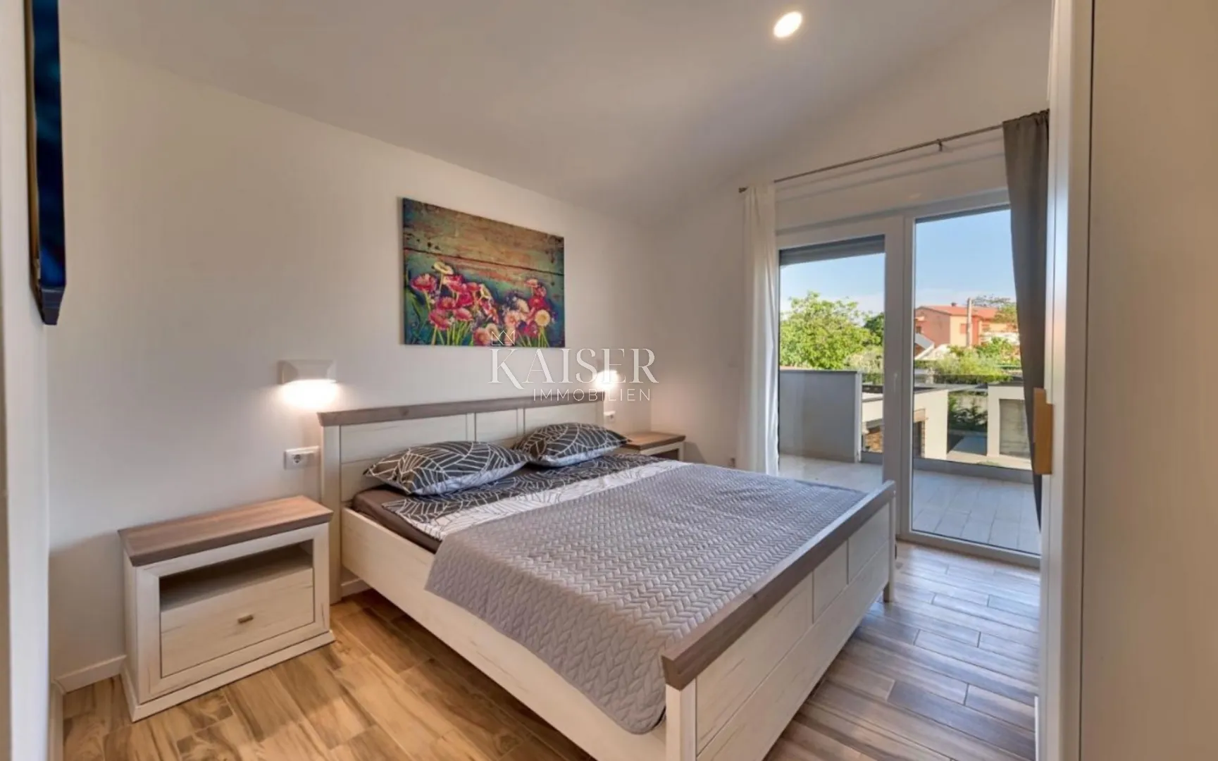 istra - luksuzna vila, 380m2 - slika 18