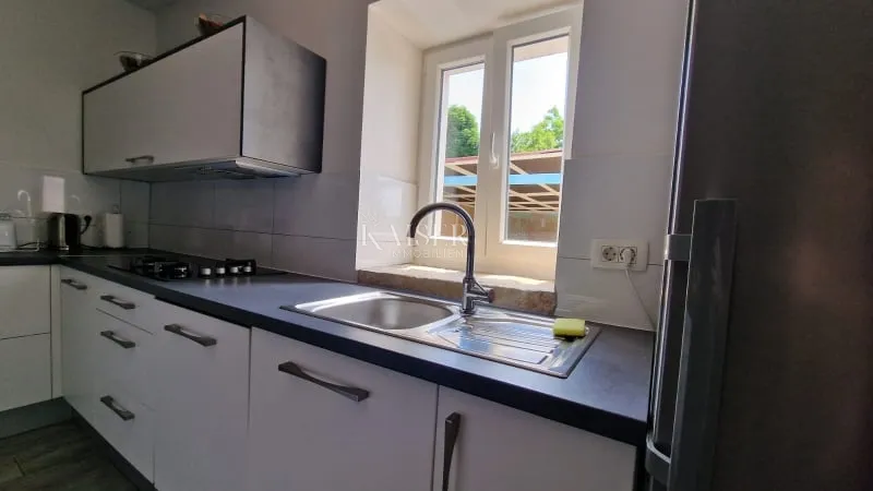 istra - lovreč, prilika kamena kuća sa okućnicom 7000 m2 - slika 17