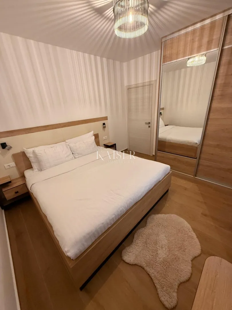 pridraga - elegantna vila 200 m od mora - slika 11