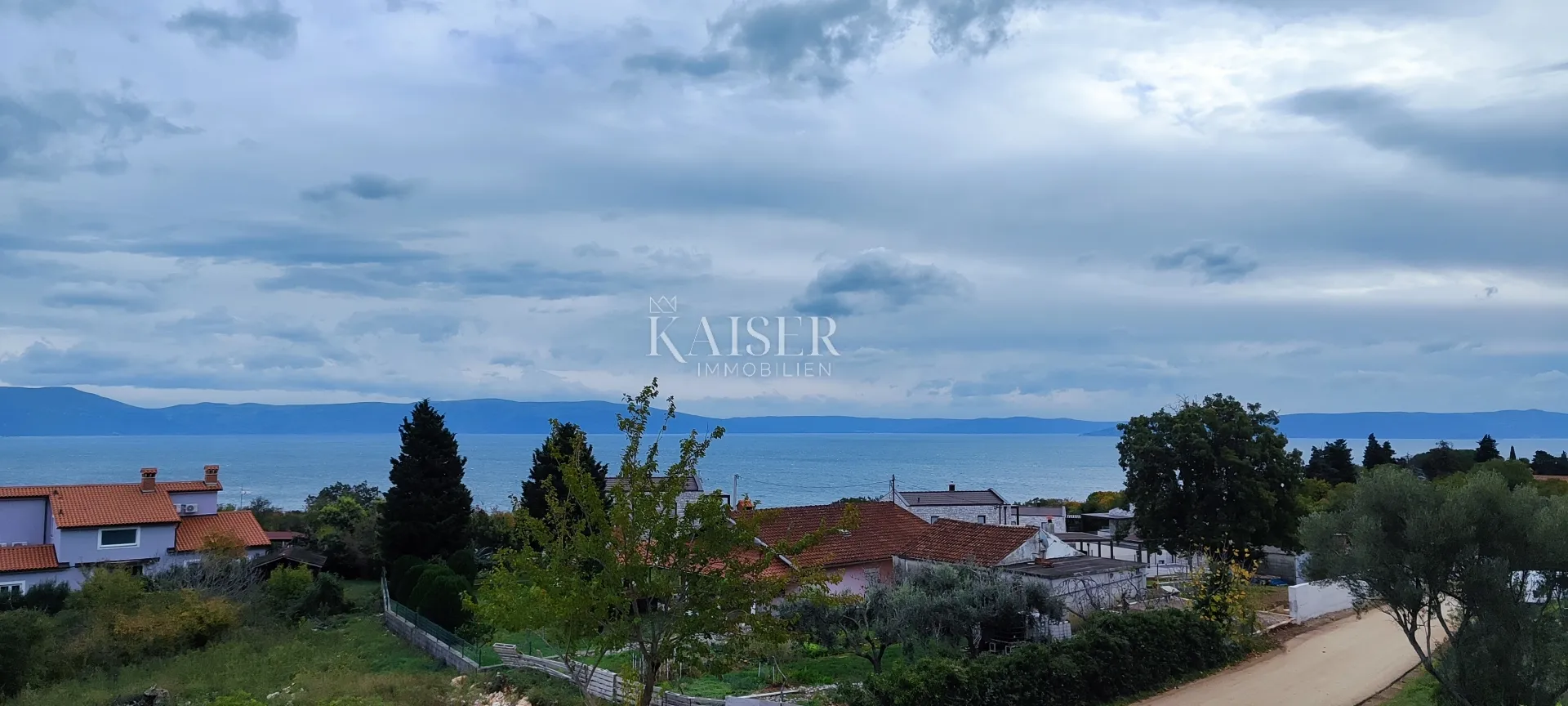 istra, labin - građevinsko zemljište, 840 m2 - slika 3