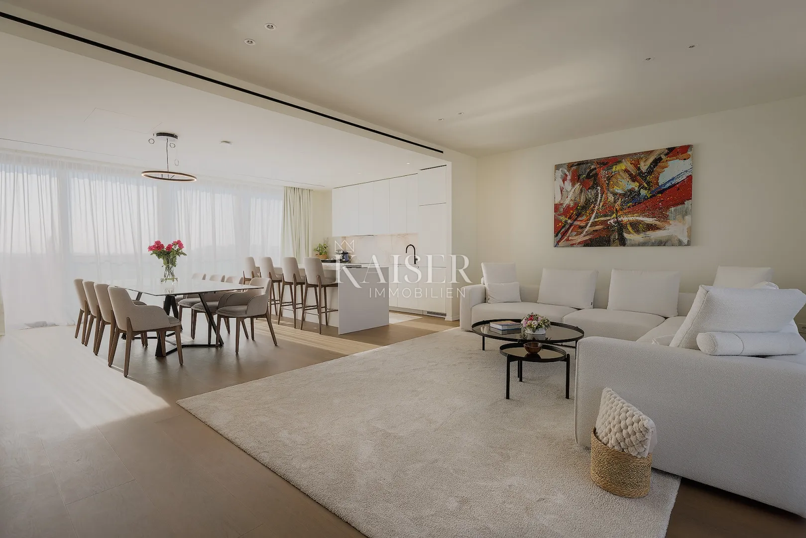istra, umag, savudrija - luksuzna vila u resortu, 533m2, infinity bazen na krovu - slika 25