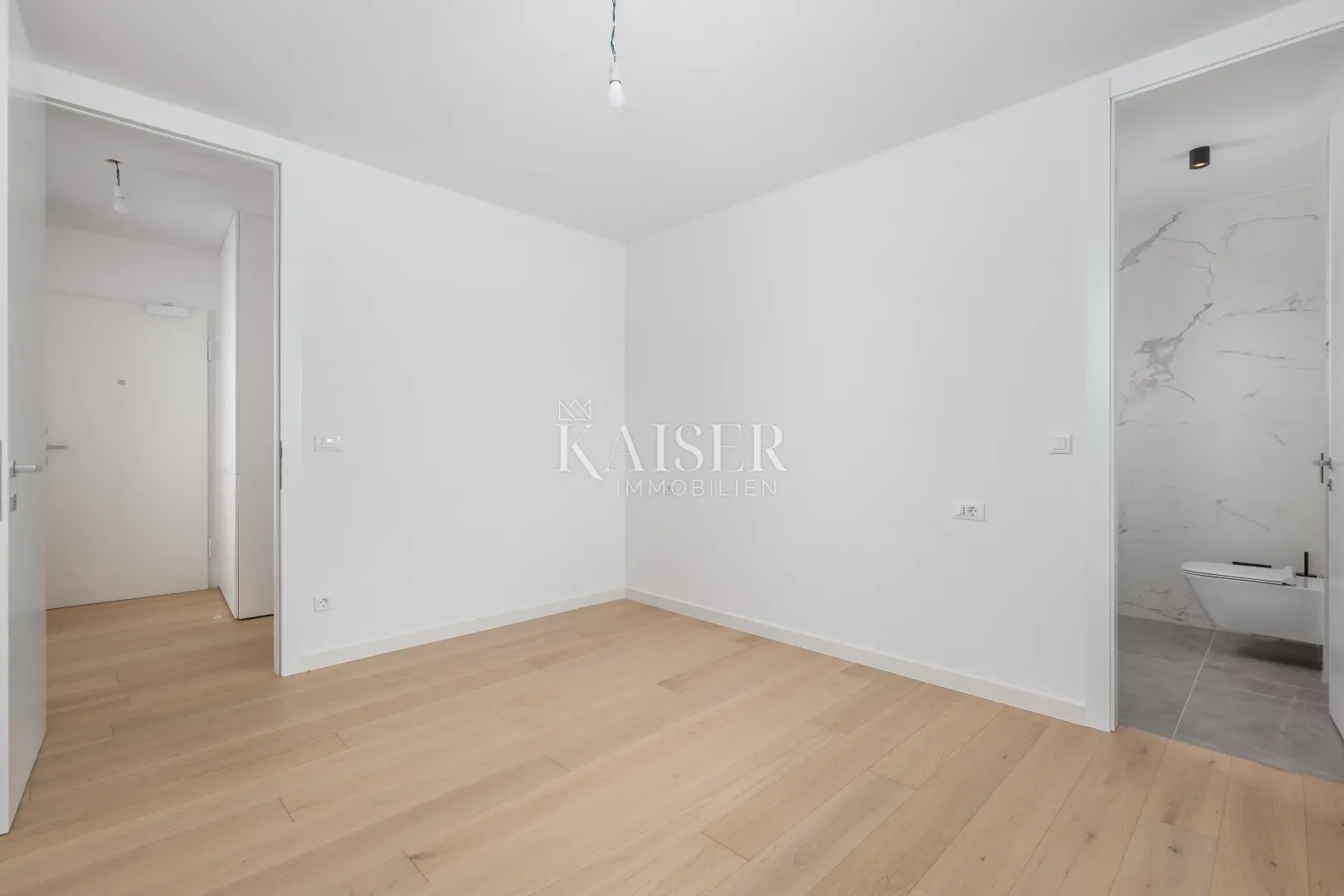 opatija ,novogradnja s liftom, ii kat, stan 107 m2 s pogledom na kvarner - slika 9
