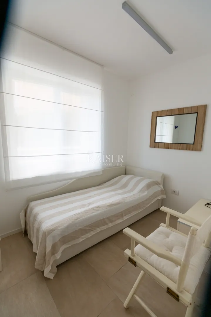 mali lošinj. prekrasna vila na odličnoj lokaciji - slika 56