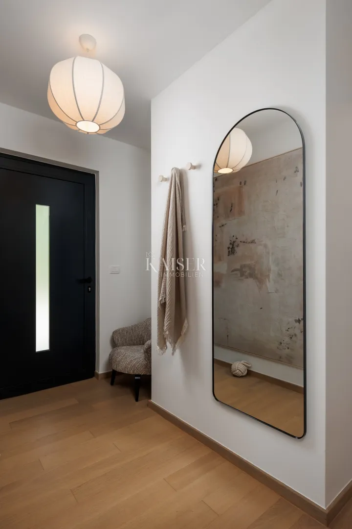 rijeka, kostrena- kostrena sunset, south residence 1 - slika 11