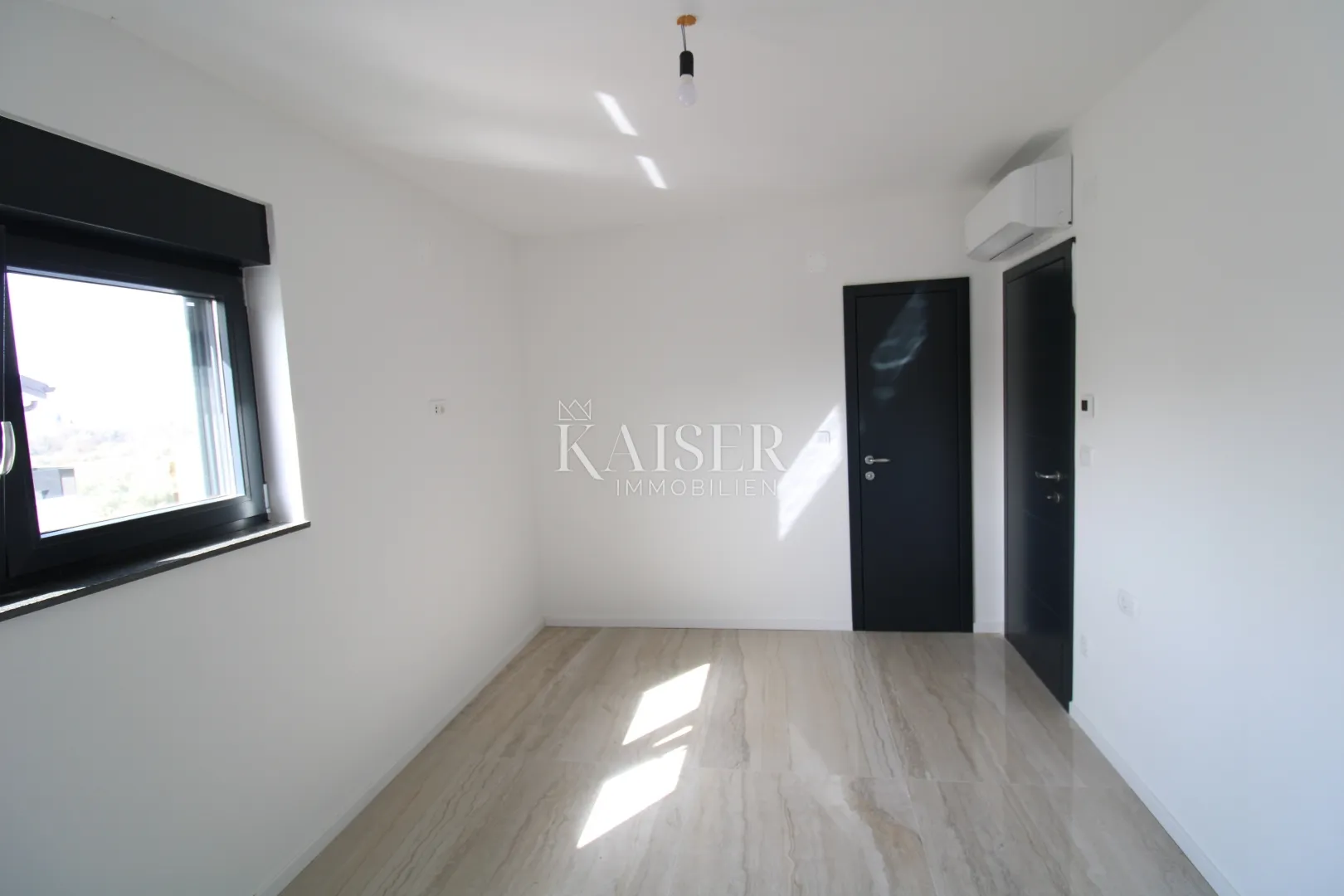 malinska -penthouse sa terasom i pogledom na riječki zaljev - slika 22