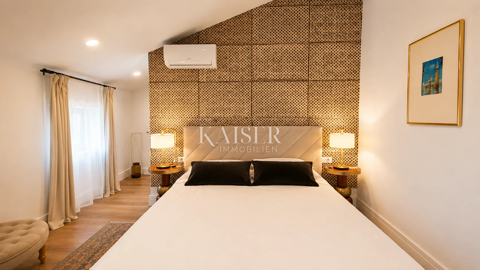 istra, vodnjan- dizajnerska kuća 120m2 s bazenom - slika 27