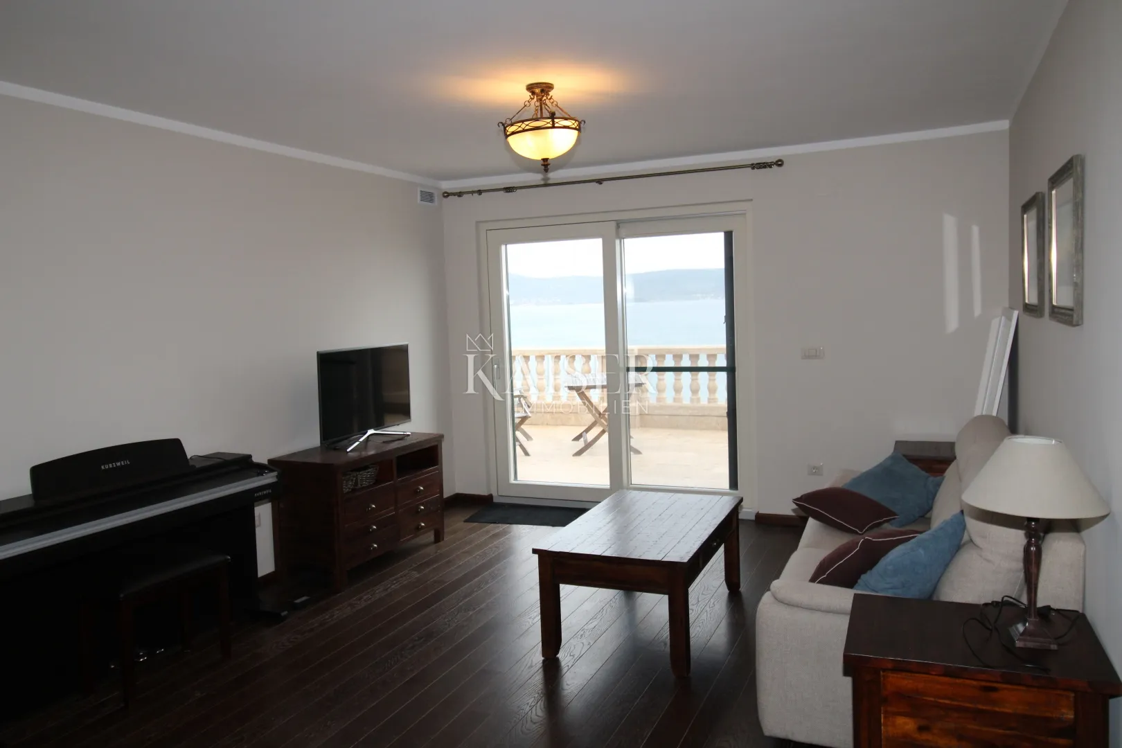 zadar,sv.petar- mediterasnka raskošna vila prvi red do mora - slika 56