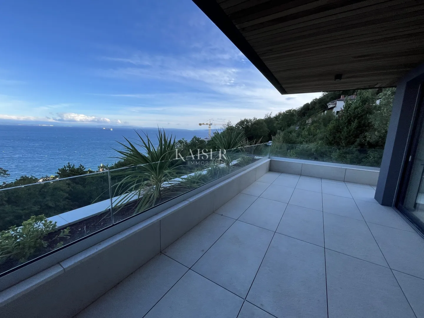 opatija - luksuzan stan u novogradnji 307,22 m2 - slika 44