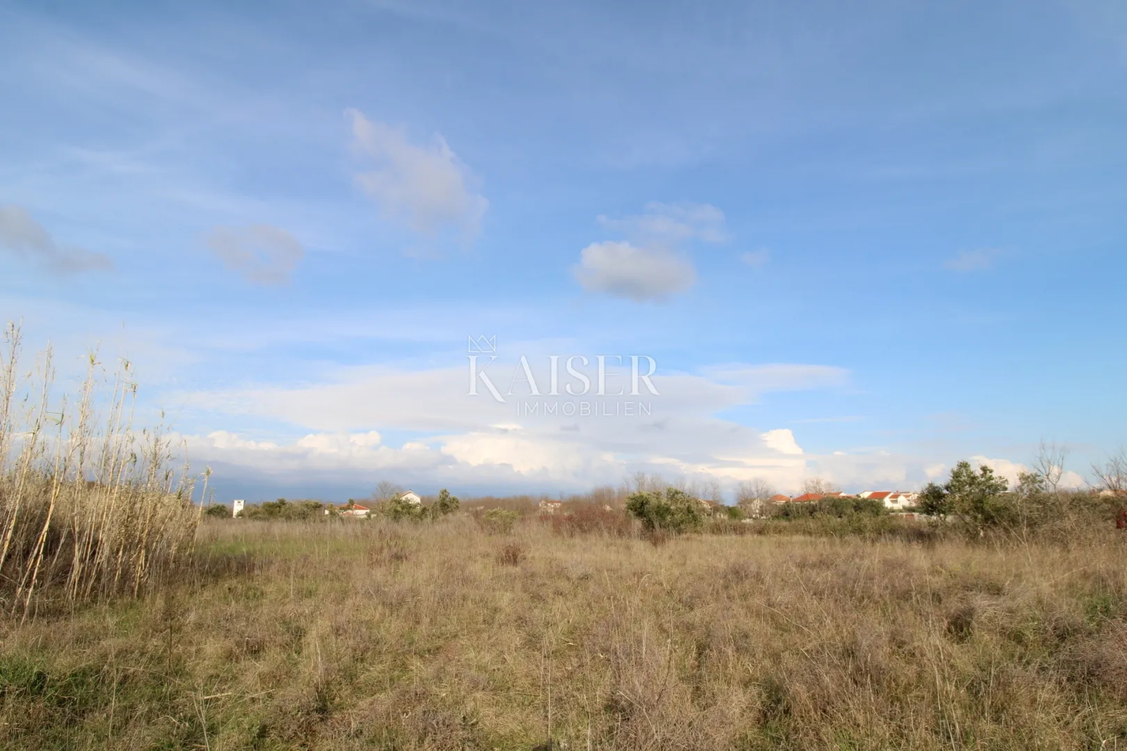 zadar, privlaka- atrkativno građevinsko zemljište - slika 2