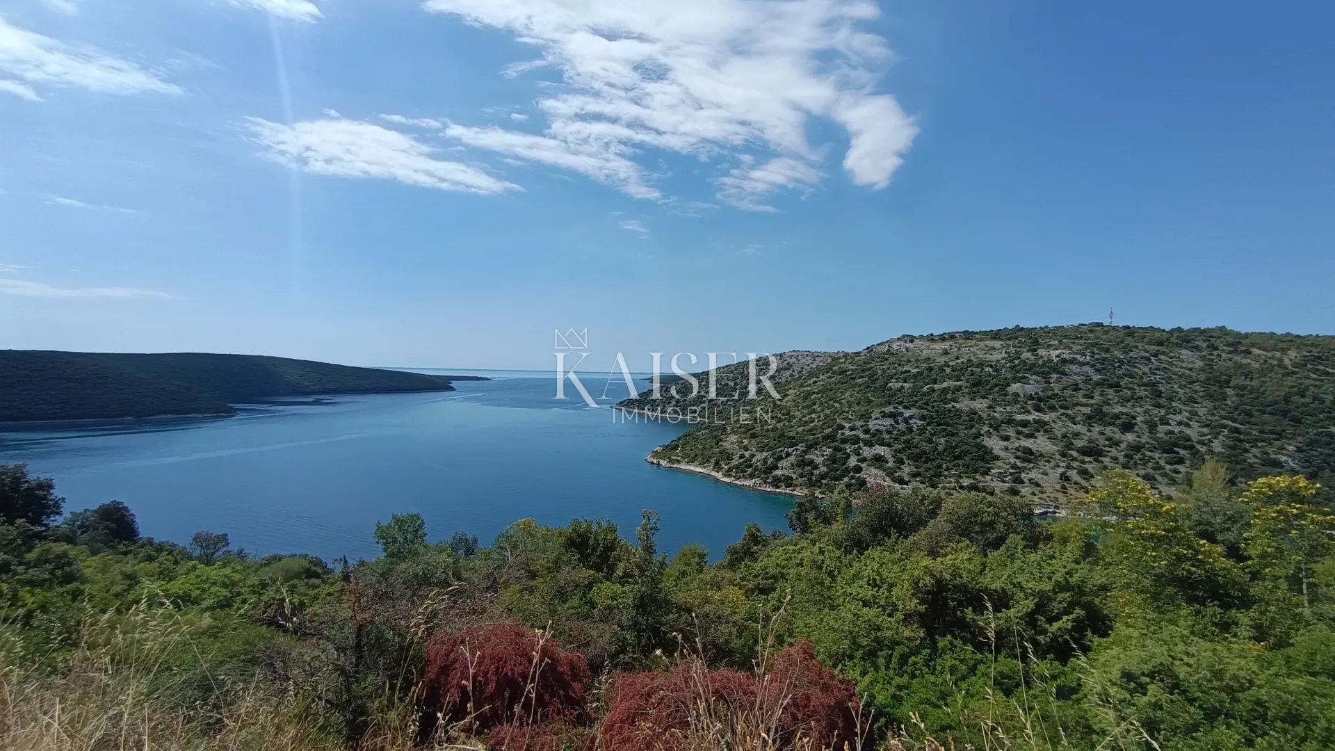 istra, rakalj- vila 300m2 na jedinstvenoj lokaciji s panoramskim pogledom - slika 12