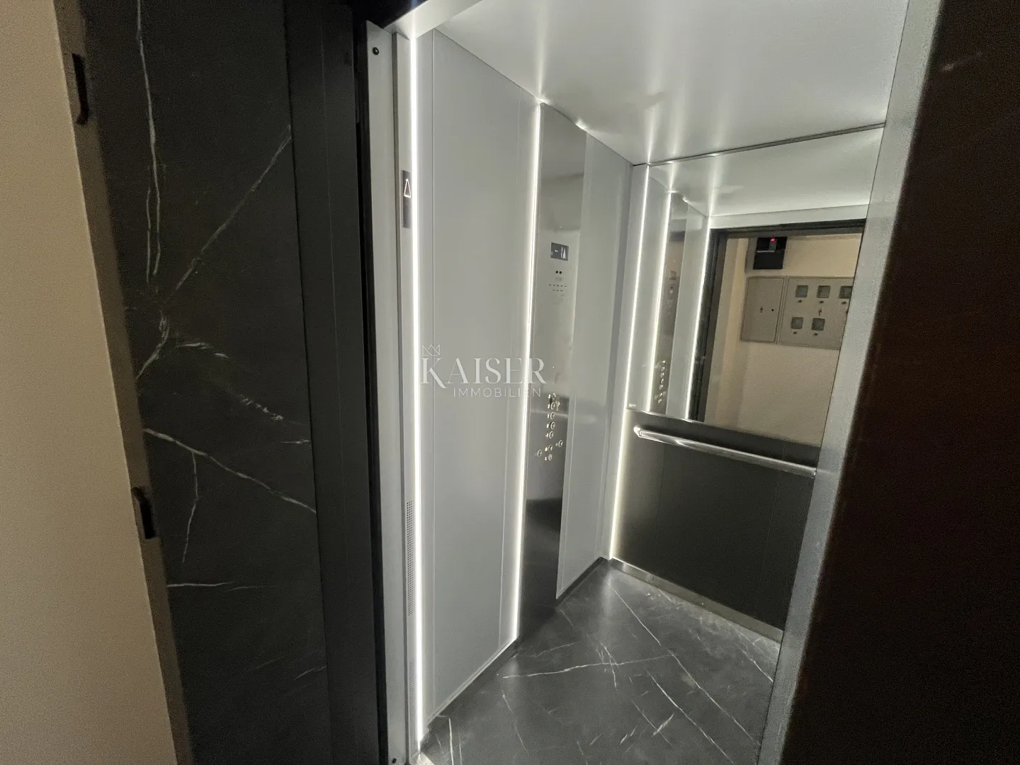 opatija - luksuzan stan u novogradnji 70,46 m2 - slika 17